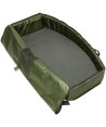 AP Podložka Surface Carp Cradle F1 AP Podložka Surface Carp Cradle F1