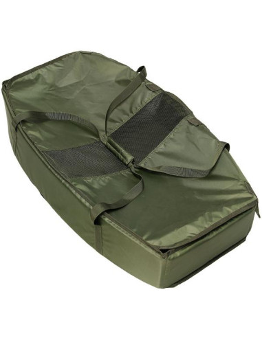 AP Podložka Surface Carp Cradle F1
