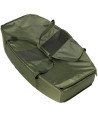 AP Podložka Surface Carp Cradle F1 AP Podložka Surface Carp Cradle F1