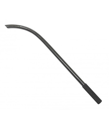 Zfish Vrhací Tyč Throwing Stick 26mm/90cm
