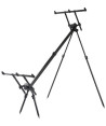 ZFISH Stojan Hi-Pod Long Legs