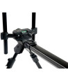 ZFISH Stojan Hi-Pod Long Legs