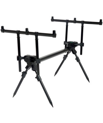 ZFISH Stojan Hi-Pod Long Legs