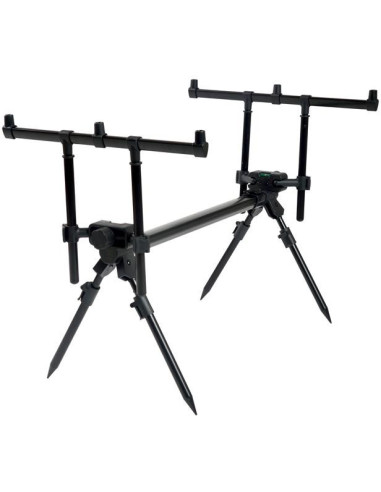 ZFISH Stojan Hi-Pod Long Legs