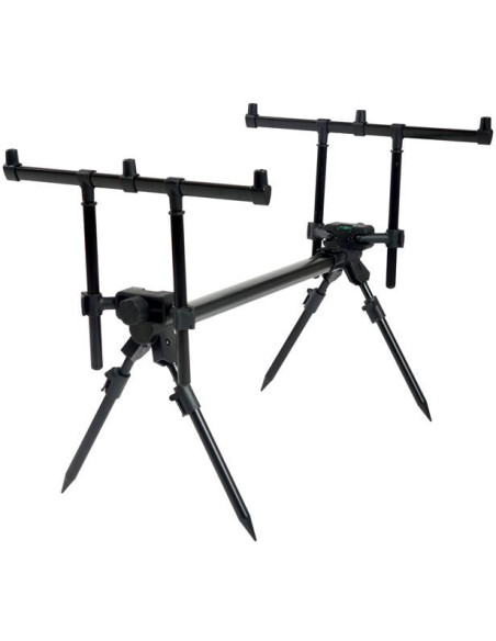 ZFISH Stojan Hi-Pod Long Legs
