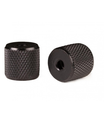 Zfish Náhradní Závaží Spare Weights 15g/2pcs
