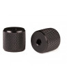 Zfish Náhradní Závaží Spare Weights 15g/2pcs
