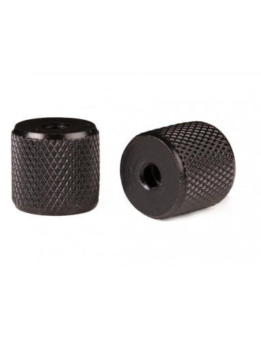 Zfish Náhradní Závaží Spare Weights 15g/2pcs