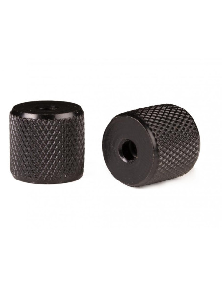 Zfish Náhradní Závaží Spare Weights 15g/2pcs