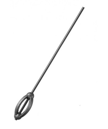 Zfish Krmítko Chaos In-Line Feeder Lead