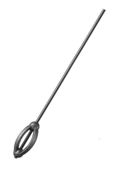 Zfish Krmítko Chaos In-Line Feeder Lead