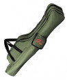 Zfish Pouzdro na Pruty Rod Holdall 2 Rods Zfish Pouzdro na Pruty Rod Holdall 2 Rods