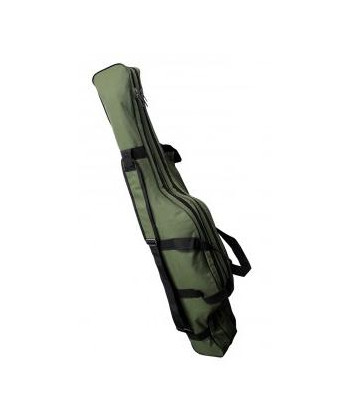 Zfish Pouzdro na Pruty Rod Holdall 2 Rods