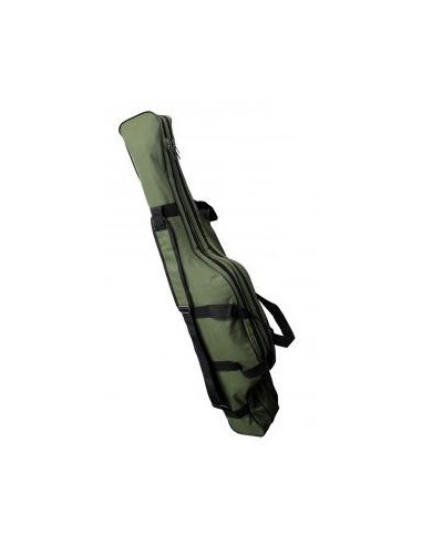 Zfish Pouzdro na Pruty Rod Holdall 2 Rods