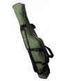 Zfish Pouzdro na Pruty Rod Holdall 2 Rods Zfish Pouzdro na Pruty Rod Holdall 2 Rods