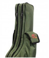 Zfish Pouzdro na Pruty Rod Holdall 2 Rods Zfish Pouzdro na Pruty Rod Holdall 2 Rods