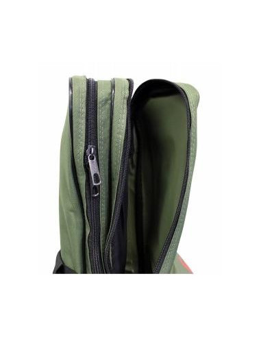 Zfish Pouzdro na Pruty Rod Holdall 2 Rods