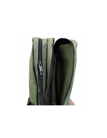 Zfish Pouzdro na Pruty Rod Holdall 2 Rods