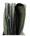Zfish Pouzdro na Pruty Rod Holdall 2 Rods Zfish Pouzdro na Pruty Rod Holdall 2 Rods