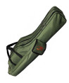 ZFISH Pouzdro na Pruty Rod Holdall 3 Rods ZFISH Pouzdro na Pruty Rod Holdall 3 Rods