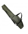 ZFISH Pouzdro na Pruty Rod Holdall 3 Rods ZFISH Pouzdro na Pruty Rod Holdall 3 Rods