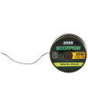 Zfish Šňůrka Scorpion Sinking Braid - 20m