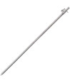 ZFISH Nerezová Vidlička Stainless Steel Bank Stick ZFISH Nerezová Vidlička Stainless Steel Bank Stick
