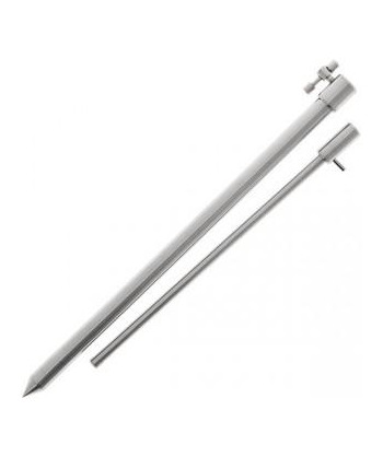 ZFISH Nerezová Vidlička Stainless Steel Bank Stick