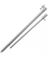 ZFISH Nerezová Vidlička Stainless Steel Bank Stick ZFISH Nerezová Vidlička Stainless Steel Bank Stick
