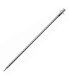 ZFISH Nerezová Vidlička Deluxe Bank Stick with Drill ZFISH Nerezová Vidlička Deluxe Bank Stick with Drill