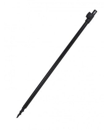 ZFISH Vidlička Bank Stick Superior Drill