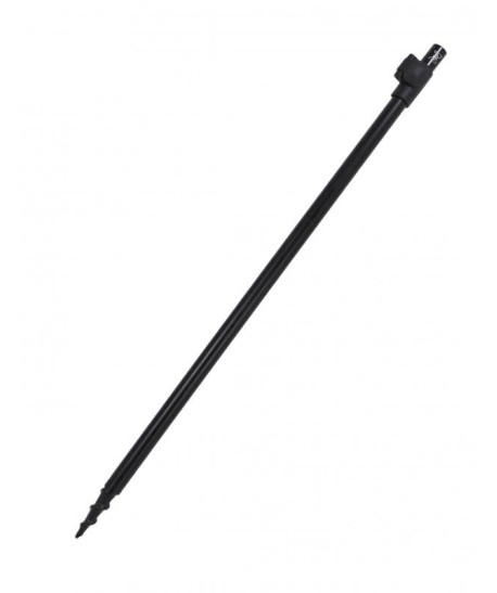 ZFISH Vidlička Bank Stick Superior Drill