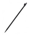 ZFISH Vidlička Bank Stick Superior Drill