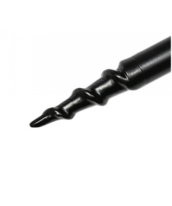 ZFISH Vidlička Bank Stick Superior Drill
