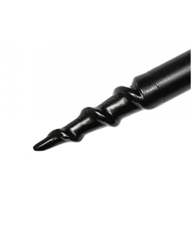 ZFISH Vidlička Bank Stick Superior Drill