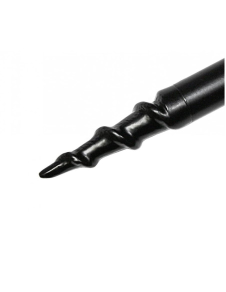 ZFISH Vidlička Bank Stick Superior Drill