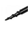 ZFISH Vidlička Bank Stick Superior Drill