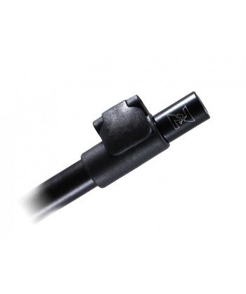 ZFISH Vidlička Bank Stick Superior Drill