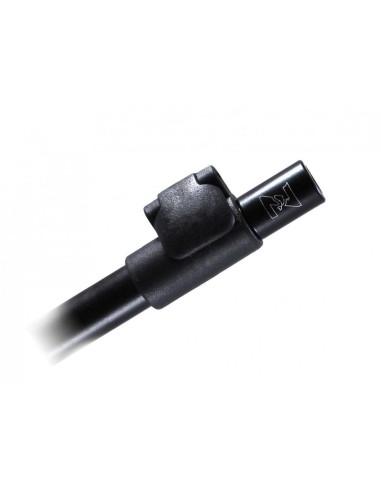 ZFISH Vidlička Bank Stick Superior Drill