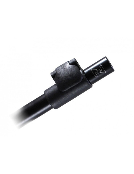 ZFISH Vidlička Bank Stick Superior Drill