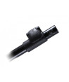 ZFISH Vidlička Bank Stick Superior Drill