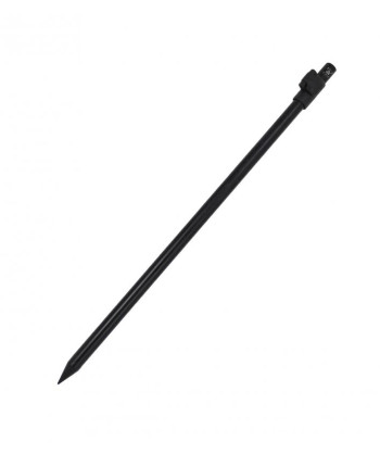ZFISH Vidlička Bank Stick Superior Sharp