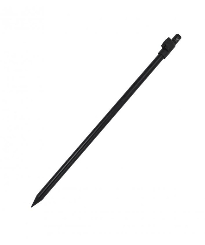 ZFISH Vidlička Bank Stick Superior Sharp
