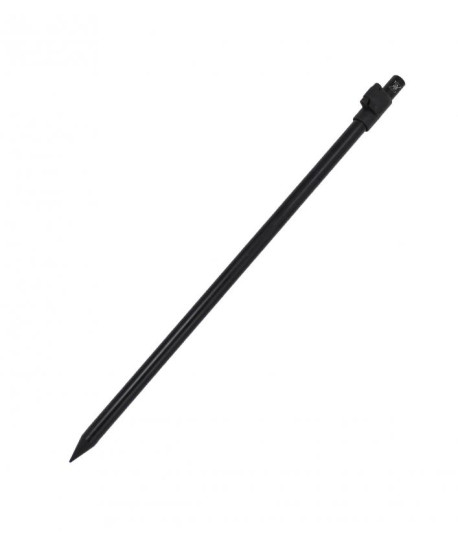 ZFISH Vidlička Bank Stick Superior Sharp