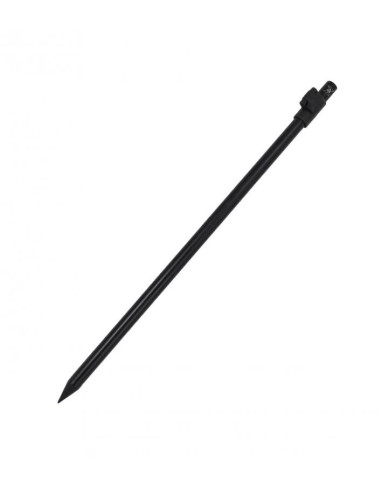 ZFISH Vidlička Bank Stick Superior Sharp