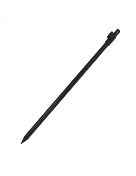 ZFISH Vidlička Bank Stick Superior Sharp