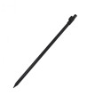 ZFISH Vidlička Bank Stick Superior Sharp