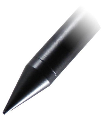 ZFISH Vidlička Bank Stick Superior Sharp