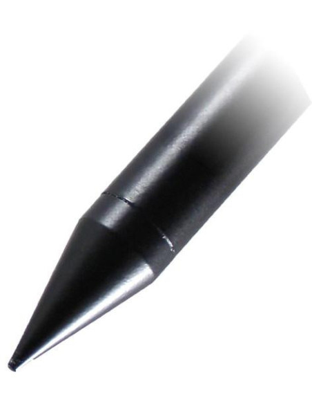 ZFISH Vidlička Bank Stick Superior Sharp
