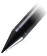 ZFISH Vidlička Bank Stick Superior Sharp